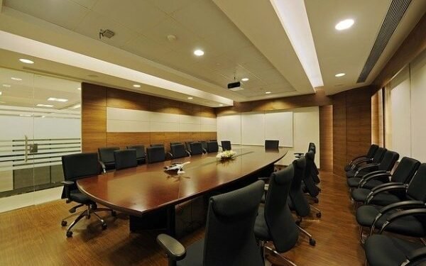 Sarkuysan yeni yönetim kurulunu açıkladı