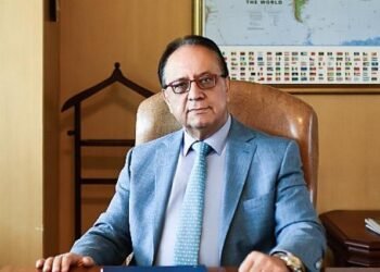 Vestel’den “Evsel Dönüşüm Projesi”