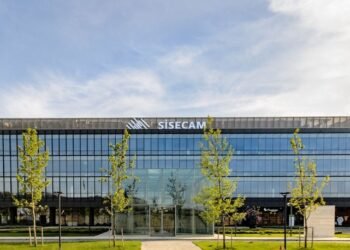 Şişecam’dan performans hesaplayıcı: GlassTool