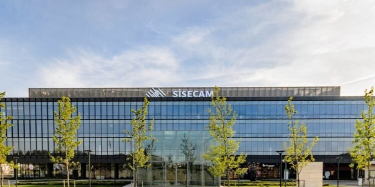 Şişecam’dan performans hesaplayıcı: GlassTool