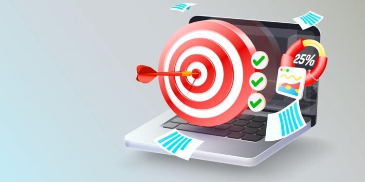 2021 Dijital Tüketici Trendleri Araştırması sonuçlandı