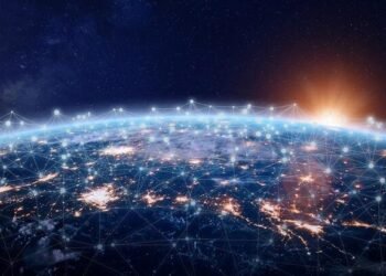 Dijital teknolojiler 10 yıl içinde 3,1 milyon yeni iş alanı yaratacak