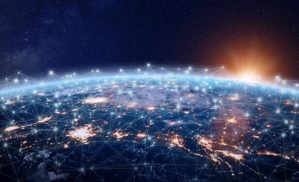 Dijital teknolojiler 10 yıl içinde 3,1 milyon yeni iş alanı yaratacak