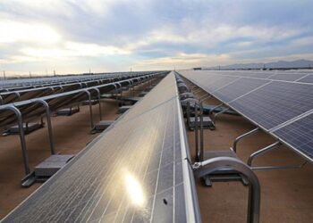 PepsiCo’dan iklim değişikliği ile mücadele stratejisi