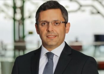 Yapı Kredi, 8. kez dış ticaret finansmanında sektör lideri seçildi