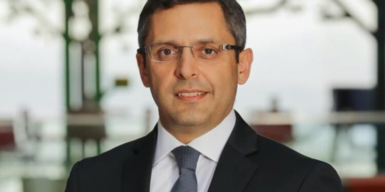 Yapı Kredi, 8. kez dış ticaret finansmanında sektör lideri seçildi