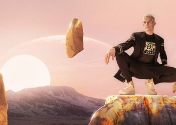 Beymen’den metaverse adımı: BeymenVerse