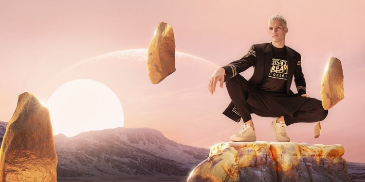 Beymen’den metaverse adımı: BeymenVerse