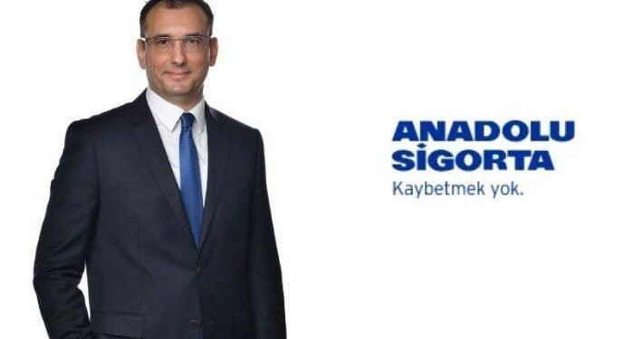 Anadolu Sigorta’da “Çevik Dönüşüm Yolculuğu”