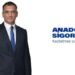 Anadolu Sigorta’da “Çevik Dönüşüm Yolculuğu”