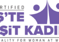 İş’te Eşit Kadın Sertifikası sektörlere yayılıyor