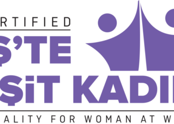 İş’te Eşit Kadın Sertifikası sektörlere yayılıyor