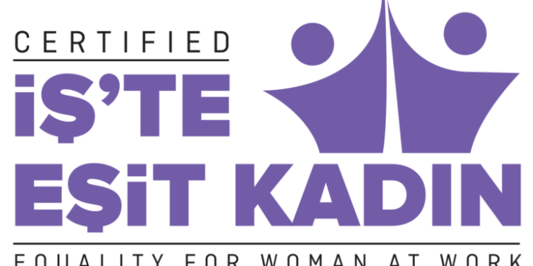 İş’te Eşit Kadın Sertifikası sektörlere yayılıyor