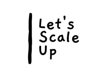 Let’s Scale Up ile 6 farklı ülkeden 10 girişim, yatırımcılarla buluşuyor