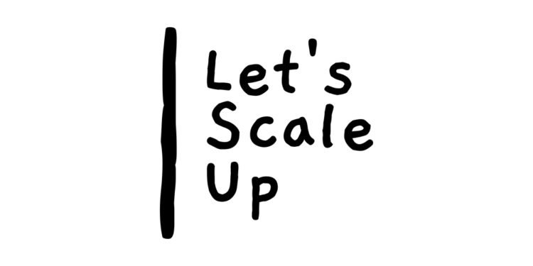 Let’s Scale Up ile 6 farklı ülkeden 10 girişim, yatırımcılarla buluşuyor