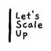 Let’s Scale Up ile 6 farklı ülkeden 10 girişim, yatırımcılarla buluşuyor