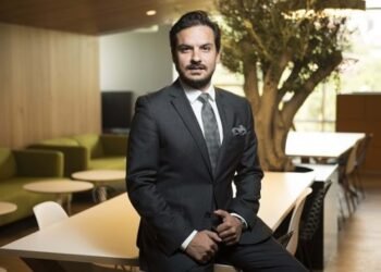 İklim değişikliği tarım sigortalarını etkileyecek