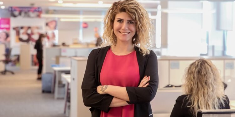 AVON Türkiye’de kadro değişimleri sürüyor