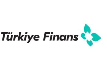 Türkiye Finans’tan “Üretime Dönüş” buluşmaları