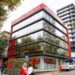 Akbank sürdürülebilirlik temalı sendikasyonunu yeniledi