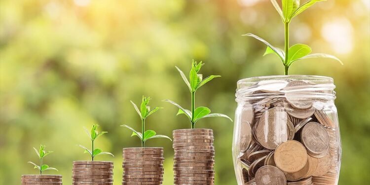 Bankalar yeşil dostu projelere ağırlık verecek