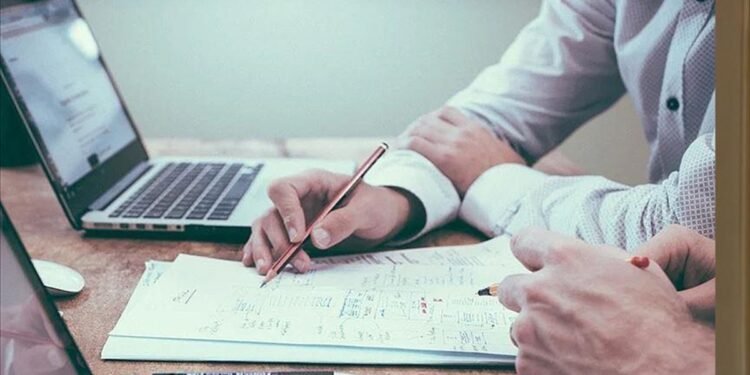 “Türk start-up”lar yılın ilk çeyreğinde yaklaşık 1,3 milyar dolarlık yatırım aldı