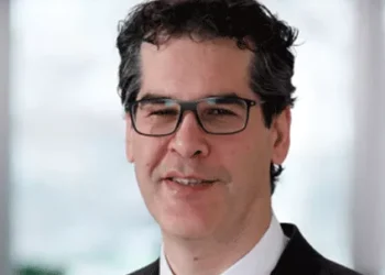 Arçelik’te üst düzey atama