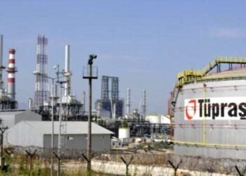 Tüpraş, müşteri deneyimini dijitalleştiriyor