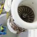 Rolls-Royce, sürdürülebilir havacılık yakıtı anlaşması imzaladı