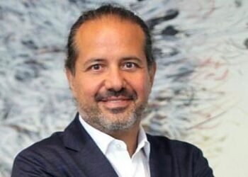 Penti, Manhattan Active® Omni ile iş birliğini duyurdu