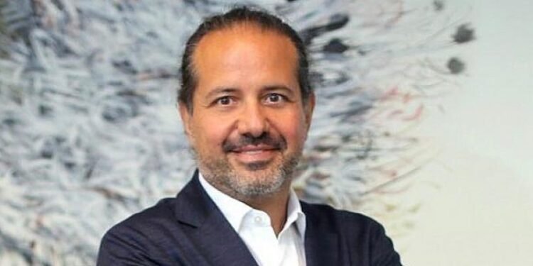 Penti, Manhattan Active® Omni ile iş birliğini duyurdu