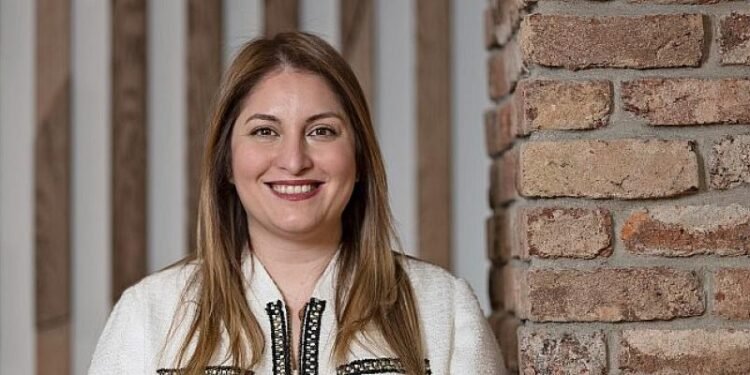 TurkNet, üst yönetimindeki yeni isimlerle “maksimum büyüme” hedefliyor