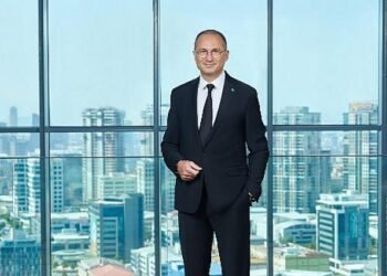 IDC’den Türkiye Finans’a iki ödül birden