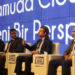 Cloud Ankara 2022 etkinliği Bulutistan’ın sponsorluğunda yapıldı