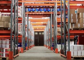 İnşaat maliyetinde artış sürüyor