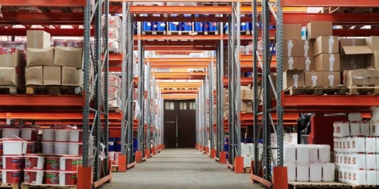 İnşaat maliyetinde artış sürüyor