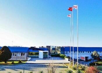 Dardanel, BİST 50 Endeksi’ne dahil edildi