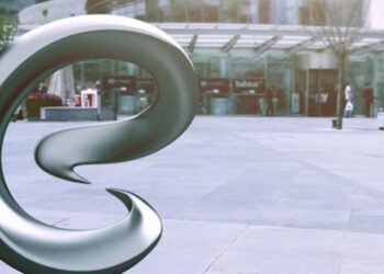 Eczacıbaşı Topluluğu, çalışanlarına özel mobil uygulama geliştirdi