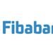 Fibabanka ve Paynet’ten KOBİ’ler için yeni ödeme kolaylığı