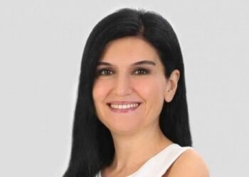 BM Cinsiyet Eşitliği için Yuvarlak Masa panelinde Türkiye’yi Hepsiburada temsil etti