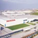 Honda, 2022’de AR-GE’ye 65 milyar dolar ayırdı