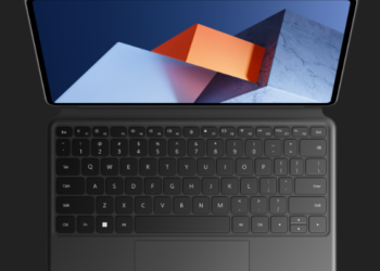 Yeni Huawei MateBook E Türkiye’de satışa çıktı