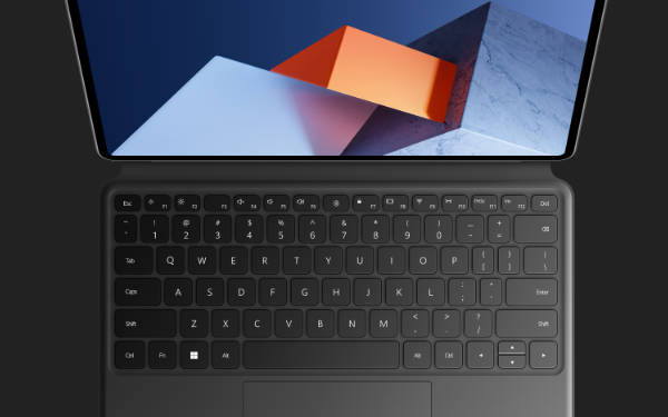 Yeni Huawei MateBook E Türkiye’de satışa çıktı