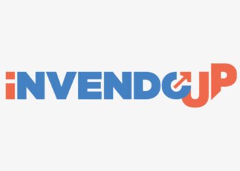 InvenDO Up Hızlandırma Programı’nda yer alacak ilk 5 girişim belirlendi