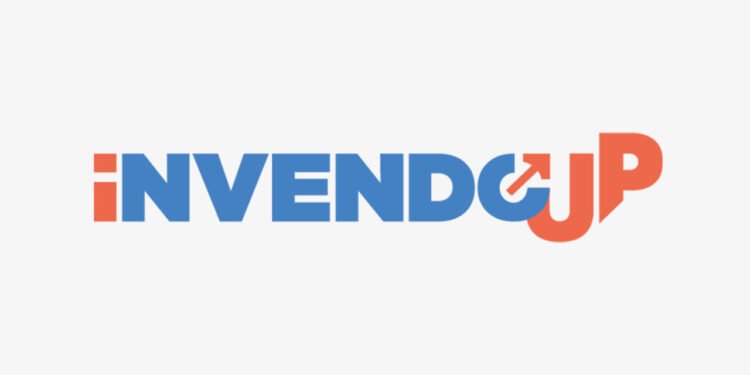 InvenDO Up Hızlandırma Programı’nda yer alacak ilk 5 girişim belirlendi