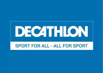 Banabikurye ile Decathlon’dan iş birliği