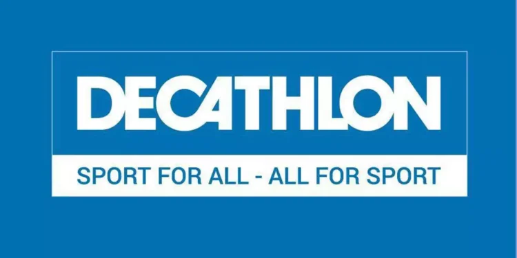 Banabikurye ile Decathlon’dan iş birliği