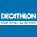 Banabikurye ile Decathlon’dan iş birliği