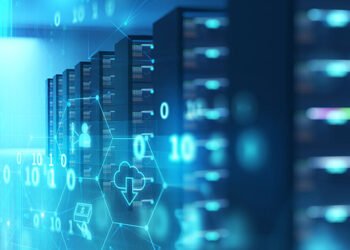 Karel, stratejik adımlarını hızlandırıyor