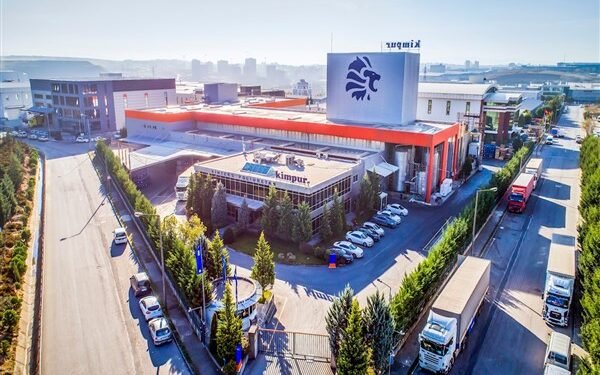KİMPUR’un halka arz başvurusu onaylandı